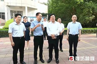 ?数你会吹！KD称库里是历史前五！追梦社媒：才前五？