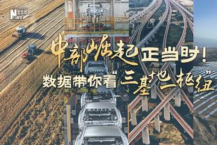 四川官方：塞尔维亚教练布拉尼斯-拉夫维琴蒂奇担任球队新主帅