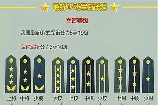 猛龙主帅：巴恩斯会成为联盟门面 今天发生的一切令人羞耻