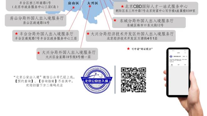 体坛：张玉宁等国安97一代闪耀，为国足新帅提供解题新思路